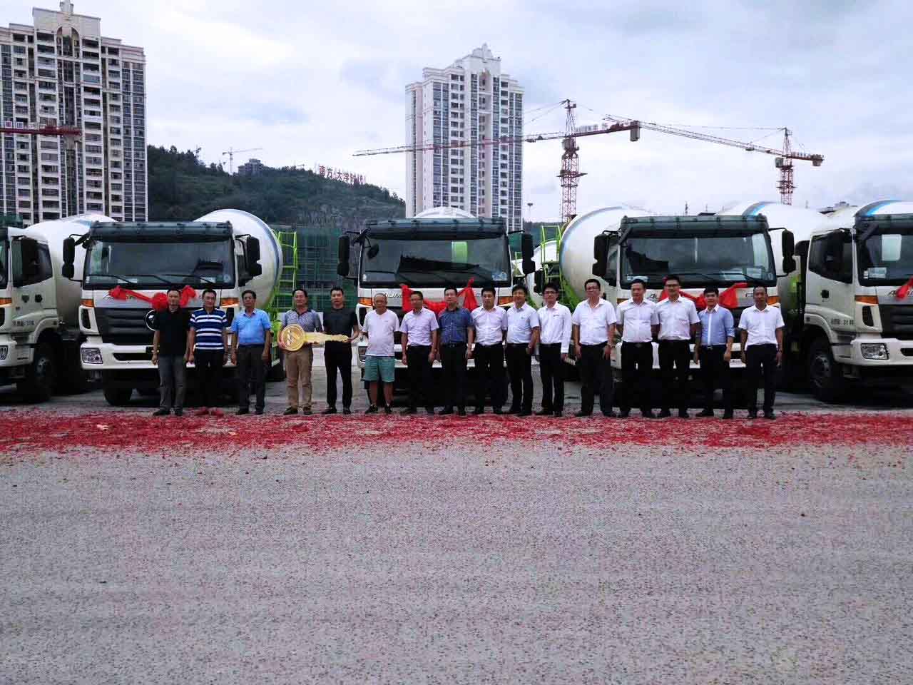 ������ʱ�������ǲ�(�й���)�ٷ���վ