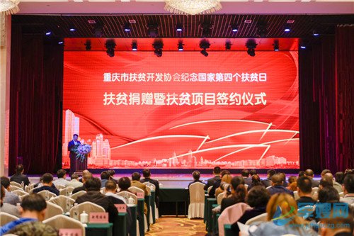 ������ʱ�������ǲ�(�й���)�ٷ���վ