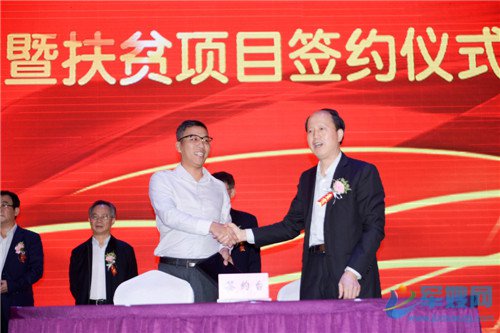 ������ʱ�������ǲ�(�й���)�ٷ���վ