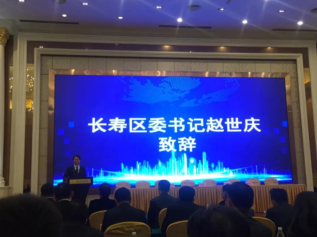 ������ʱ�������ǲ�(�й���)�ٷ���վ