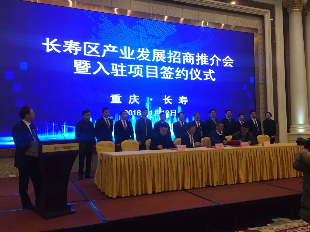 ������ʱ�������ǲ�(�й���)�ٷ���վ