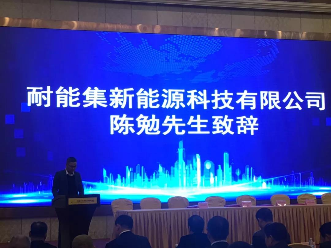 ������ʱ�������ǲ�(�й���)�ٷ���վ