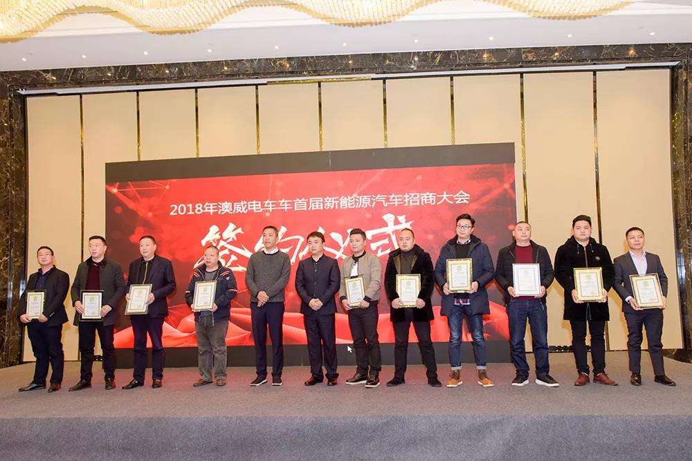 ������ʱ�������ǲ�(�й���)�ٷ���վ