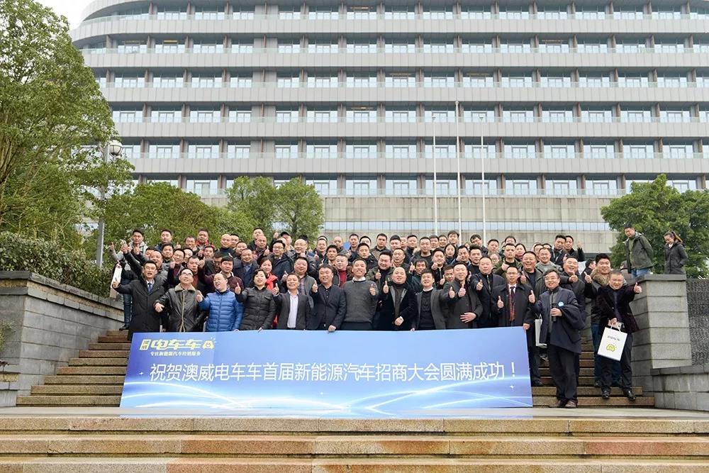 ������ʱ�������ǲ�(�й���)�ٷ���վ