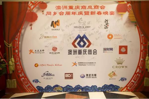 ������ʱ�������ǲ�(�й���)�ٷ���վ