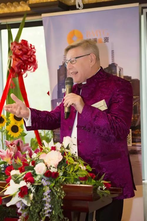 ������ʱ�������ǲ�(�й���)�ٷ���վ