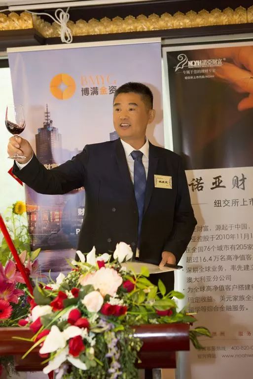 ������ʱ�������ǲ�(�й���)�ٷ���վ