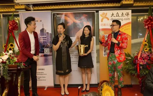 ������ʱ�������ǲ�(�й���)�ٷ���վ