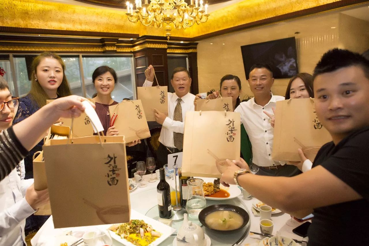 ������ʱ�������ǲ�(�й���)�ٷ���վ