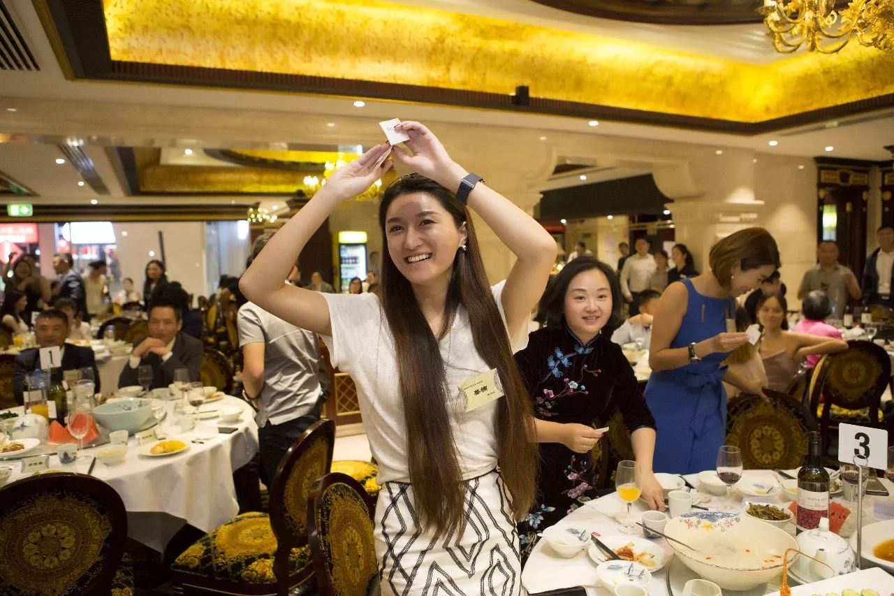 ������ʱ�������ǲ�(�й���)�ٷ���վ