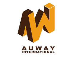 ������ʱ�������ǲ�(�й���)�ٷ���վ