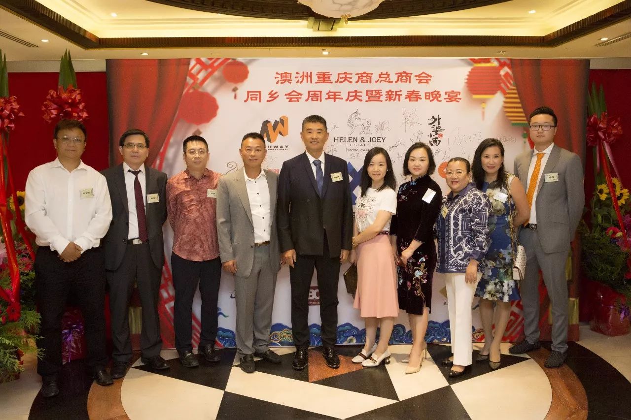 ������ʱ�������ǲ�(�й���)�ٷ���վ