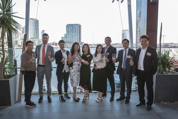 ������ʱ�������ǲ�(�й���)�ٷ���վ