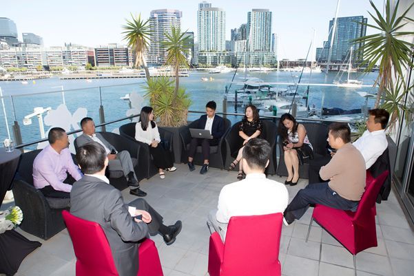 ������ʱ�������ǲ�(�й���)�ٷ���վ