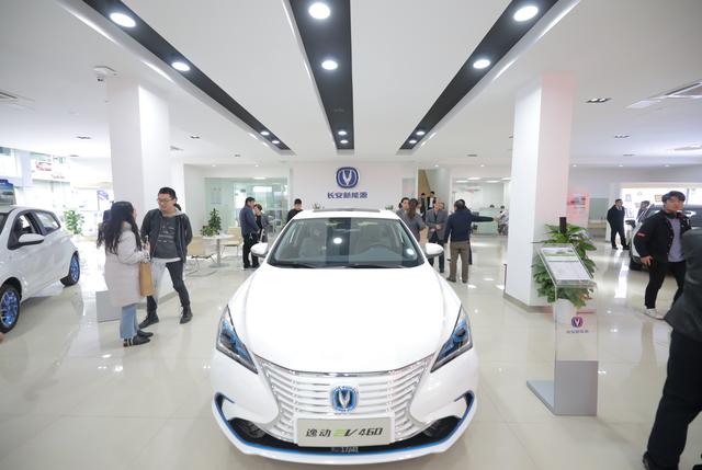 ������ʱ�������ǲ�(�й���)�ٷ���վ