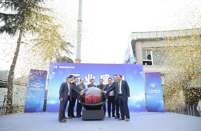 ������ʱ�������ǲ�(�й���)�ٷ���վ