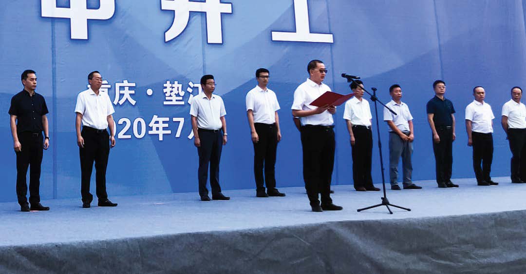 ������ʱ�������ǲ�(�й���)�ٷ���վ