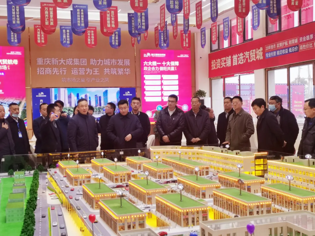 ������ʱ�������ǲ�(�й���)�ٷ���վ