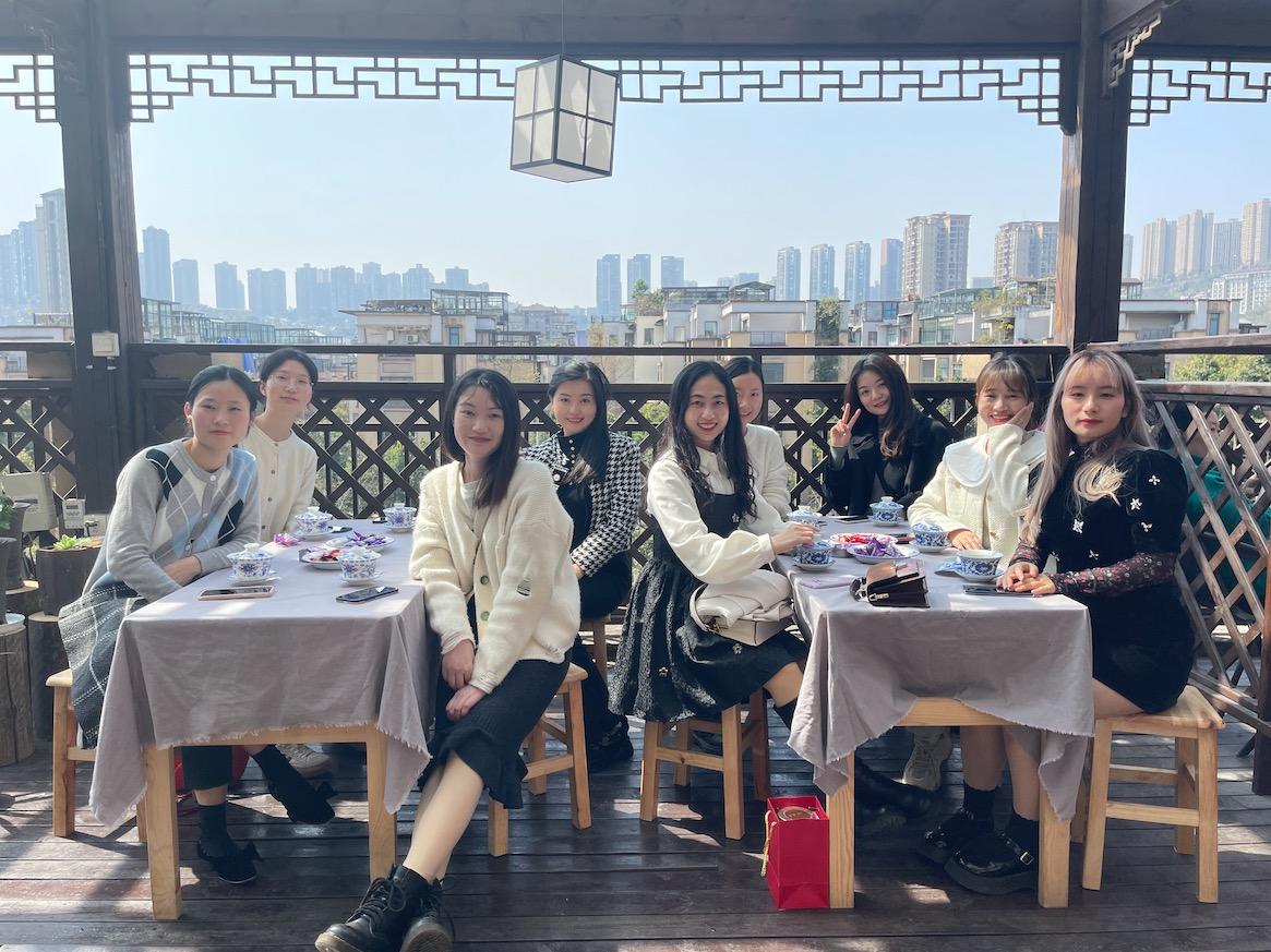 ������ʱ�������ǲ�(�й���)�ٷ���վ