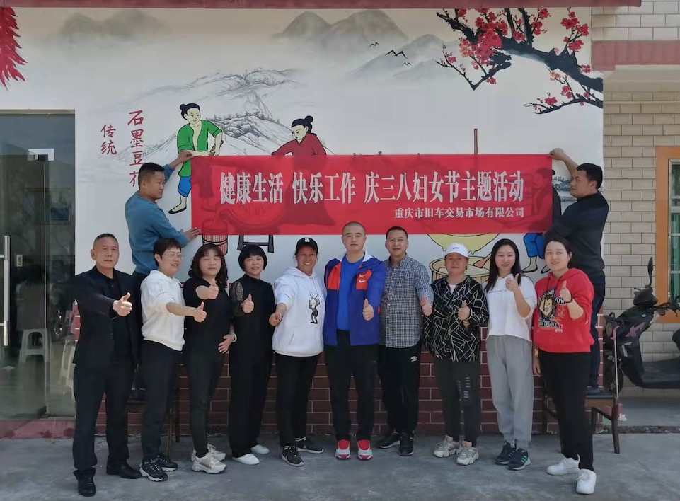 ������ʱ�������ǲ�(�й���)�ٷ���վ