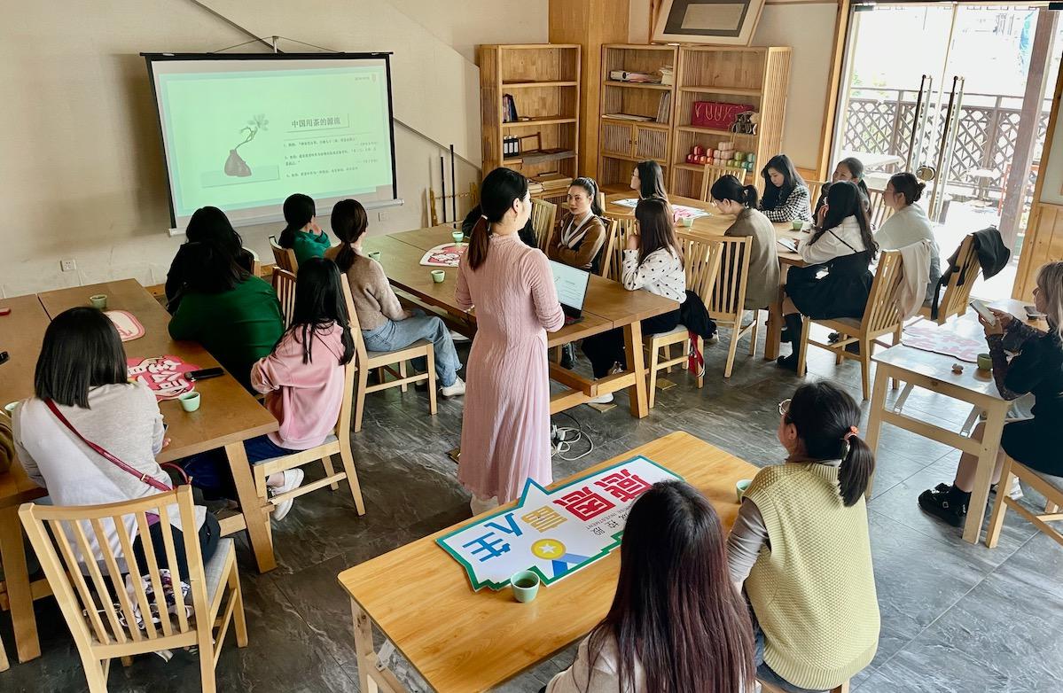 ������ʱ�������ǲ�(�й���)�ٷ���վ