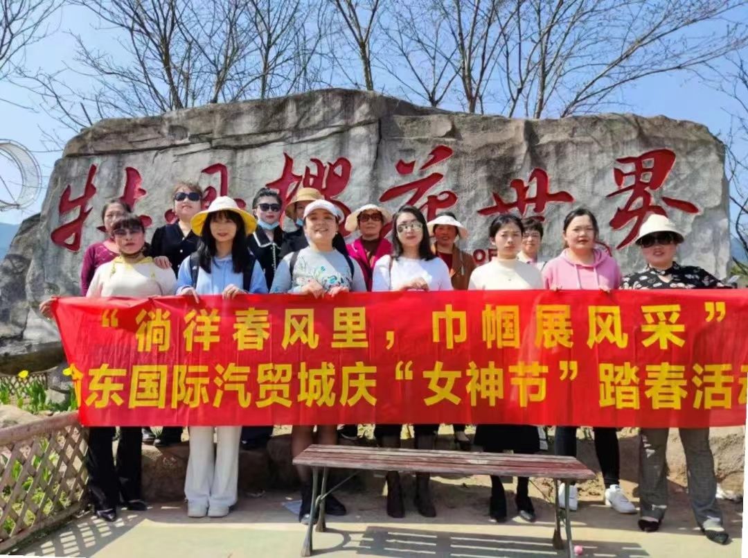 ������ʱ�������ǲ�(�й���)�ٷ���վ