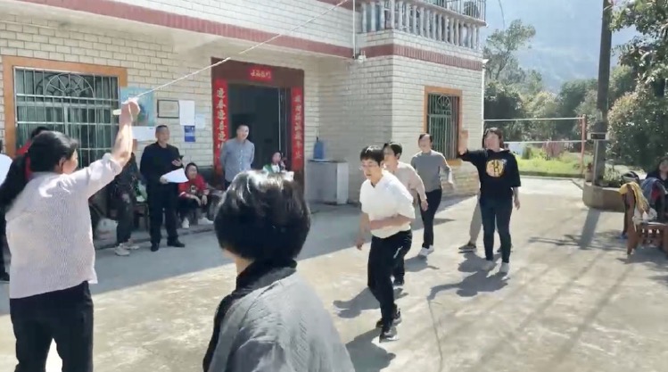 ������ʱ�������ǲ�(�й���)�ٷ���վ