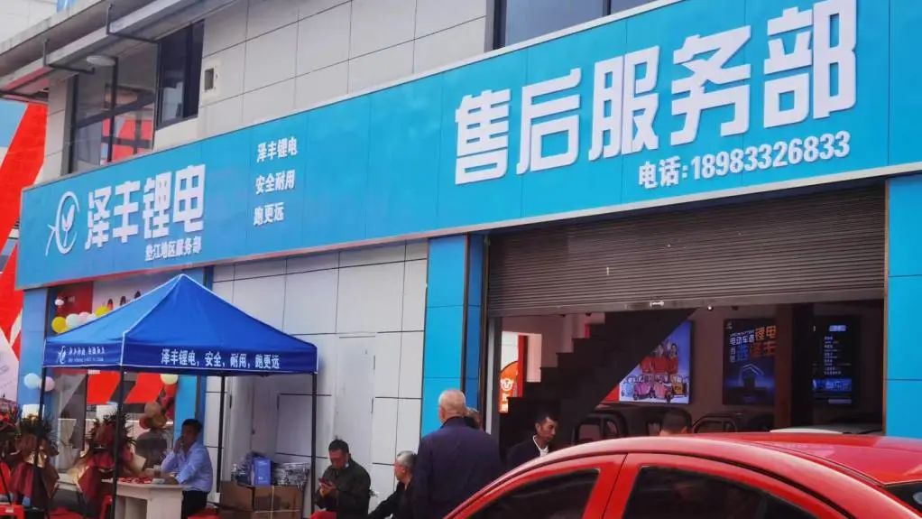 ������ʱ�������ǲ�(�й���)�ٷ���վ