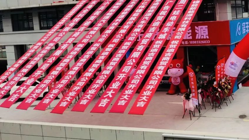 ������ʱ�������ǲ�(�й���)�ٷ���վ