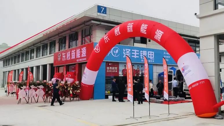 ������ʱ�������ǲ�(�й���)�ٷ���վ