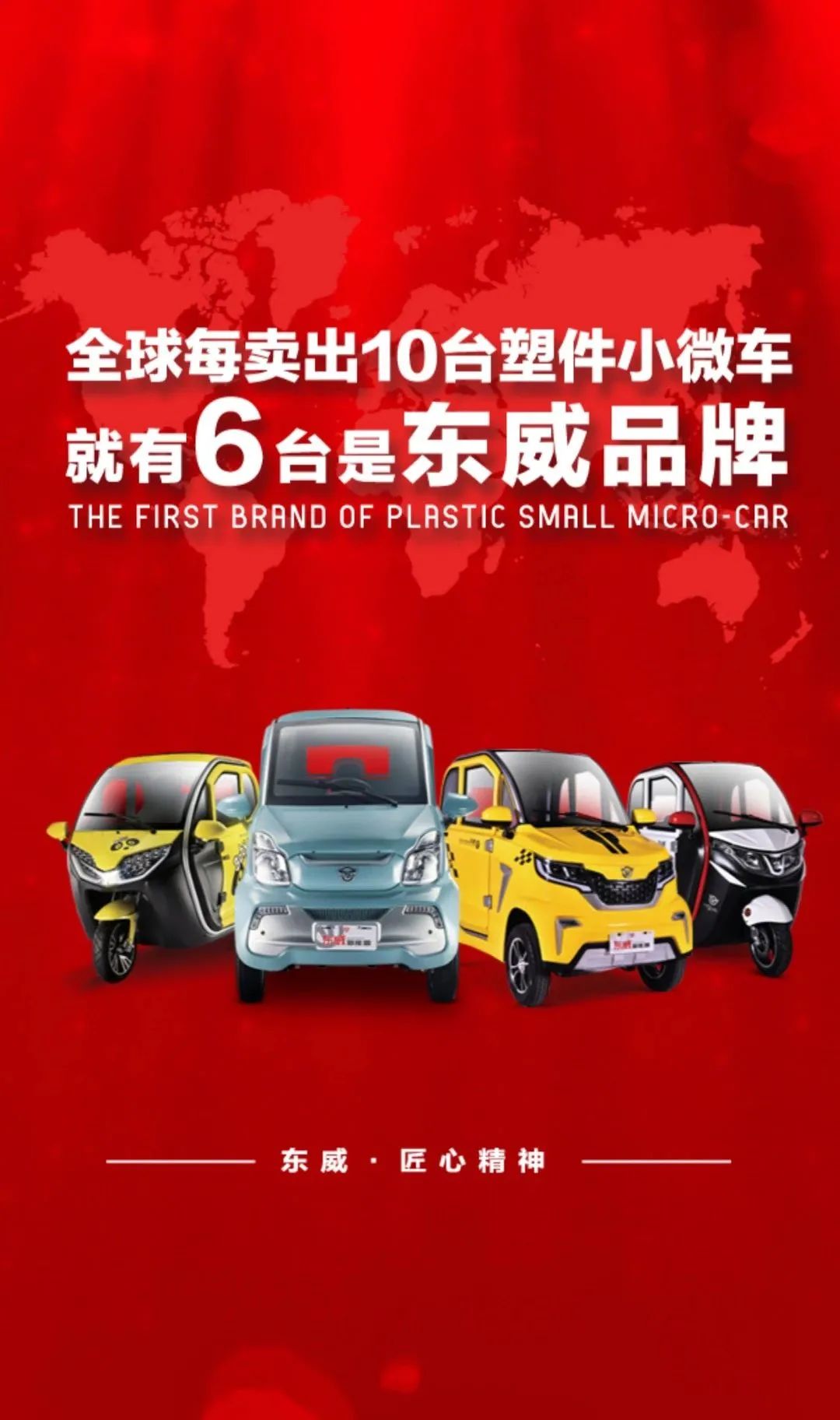 ������ʱ�������ǲ�(�й���)�ٷ���վ