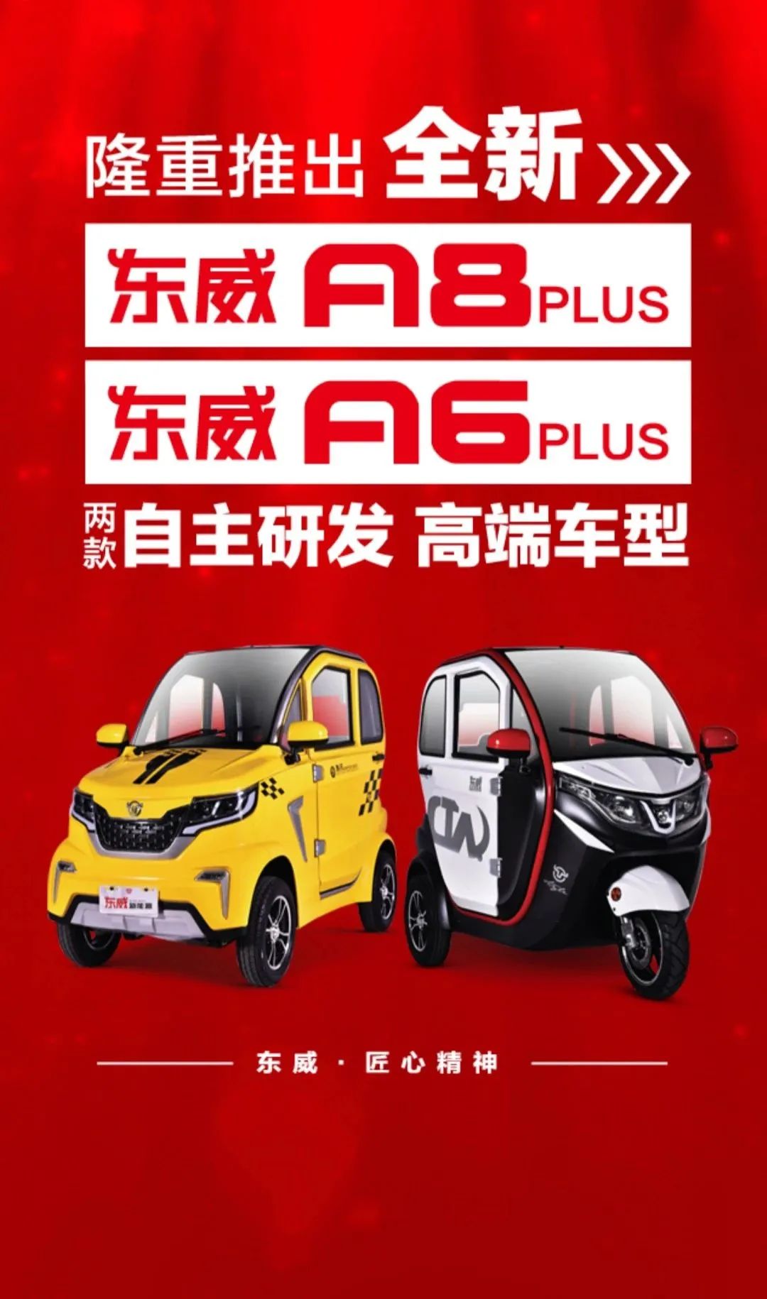 ������ʱ�������ǲ�(�й���)�ٷ���վ