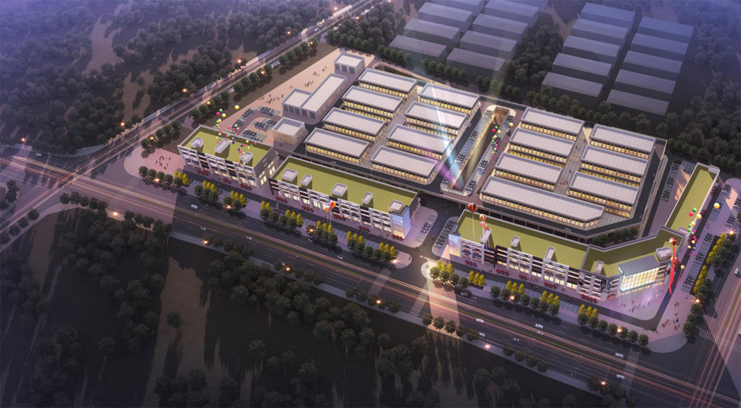 ������ʱ�������ǲ�(�й���)�ٷ���վ