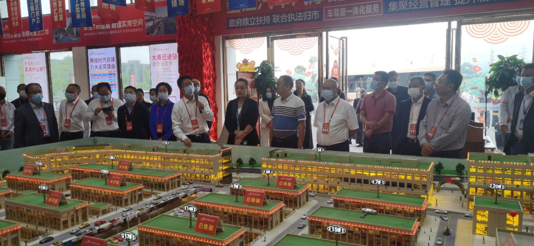 ������ʱ�������ǲ�(�й���)�ٷ���վ