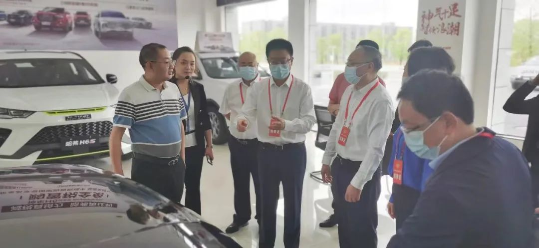 ������ʱ�������ǲ�(�й���)�ٷ���վ