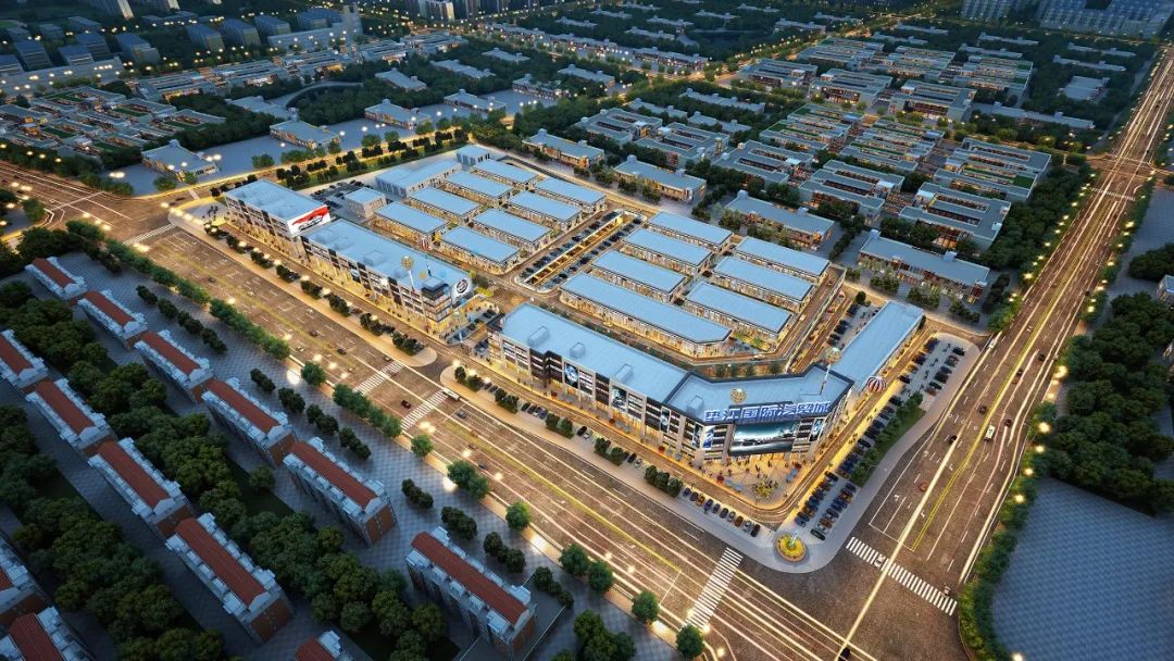 ������ʱ�������ǲ�(�й���)�ٷ���վ