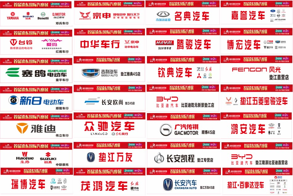 ������ʱ�������ǲ�(�й���)�ٷ���վ