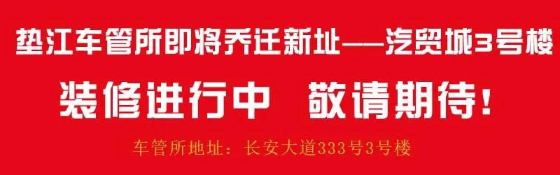 ������ʱ�������ǲ�(�й���)�ٷ���վ