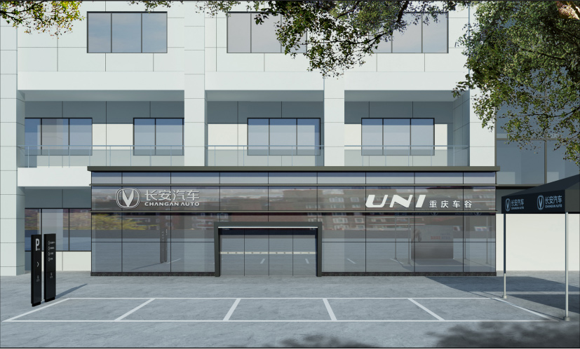 ������ʱ�������ǲ�(�й���)�ٷ���վ