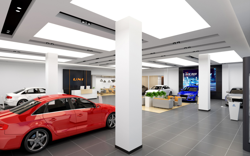 ������ʱ�������ǲ�(�й���)�ٷ���վ