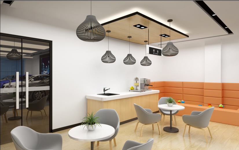 ������ʱ�������ǲ�(�й���)�ٷ���վ