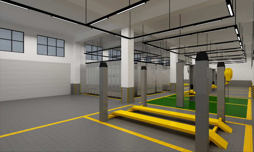 ������ʱ�������ǲ�(�й���)�ٷ���վ