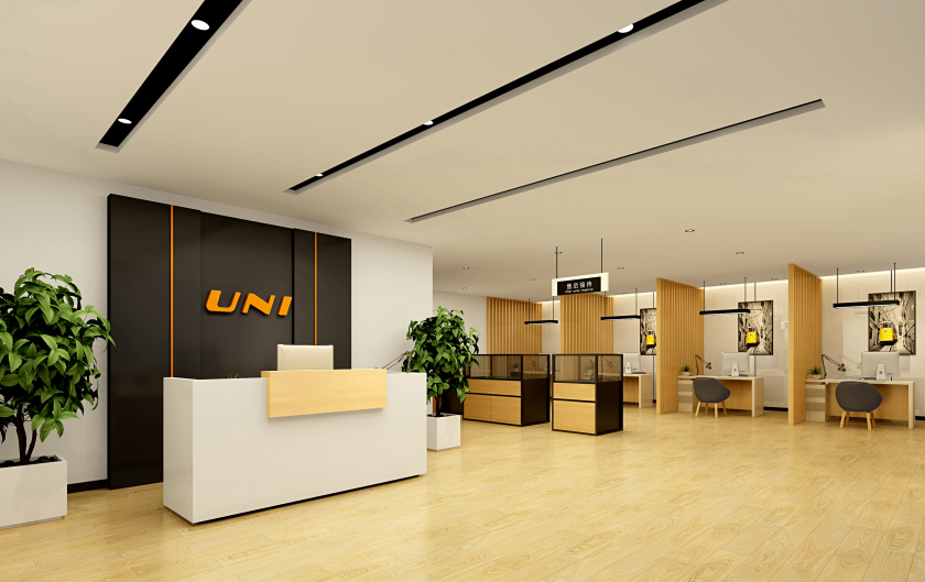 ������ʱ�������ǲ�(�й���)�ٷ���վ