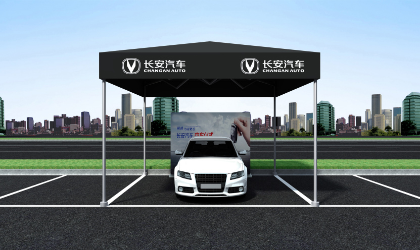 ������ʱ�������ǲ�(�й���)�ٷ���վ