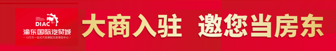 ������ʱ�������ǲ�(�й���)�ٷ���վ