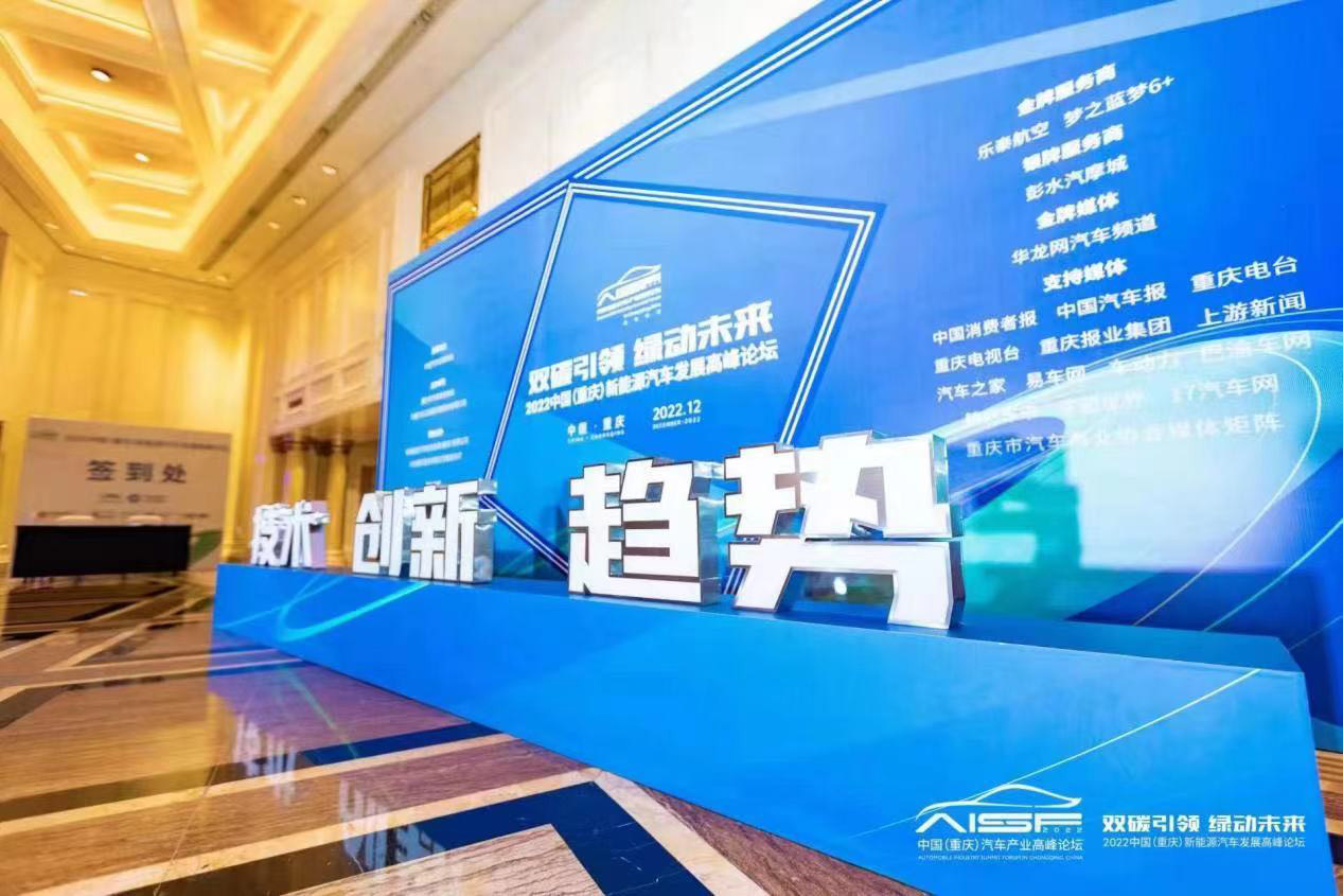 ������ʱ�������ǲ�(�й���)�ٷ���վ