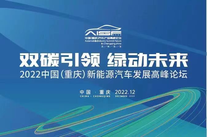 ������ʱ�������ǲ�(�й���)�ٷ���վ