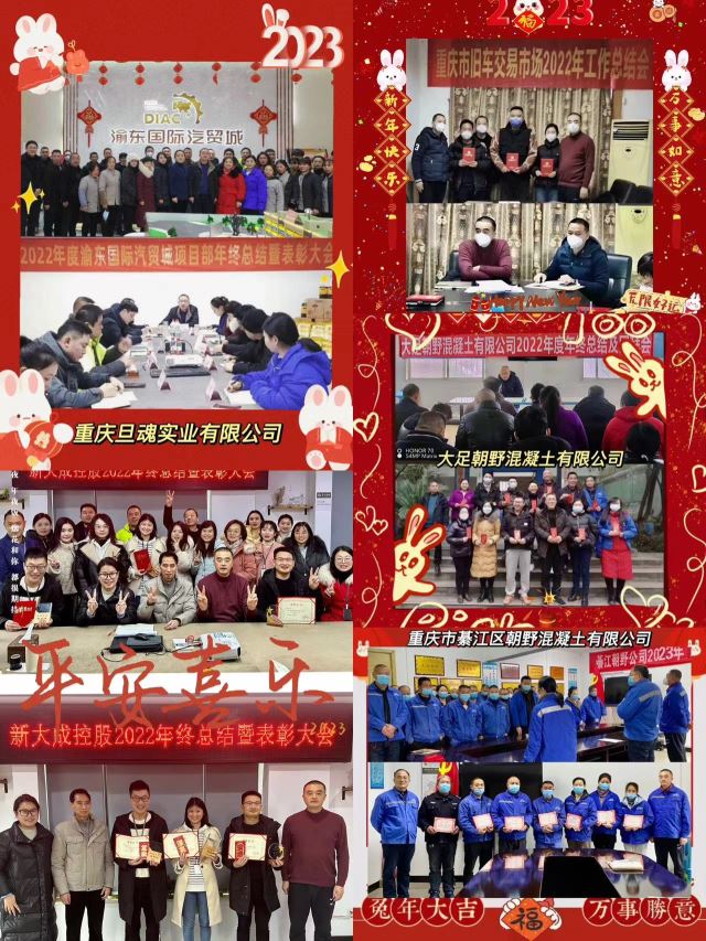 ������ʱ�������ǲ�(�й���)�ٷ���վ