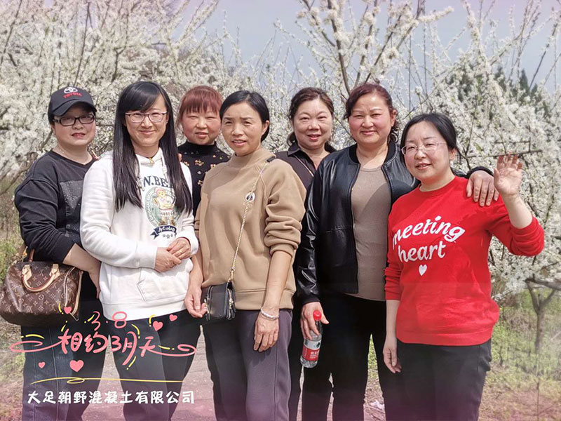 ������ʱ�������ǲ�(�й���)�ٷ���վ