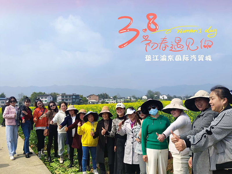 ������ʱ�������ǲ�(�й���)�ٷ���վ